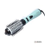 سشوار برس دار چرخشی موهیر MOEHAIR مدل 7153