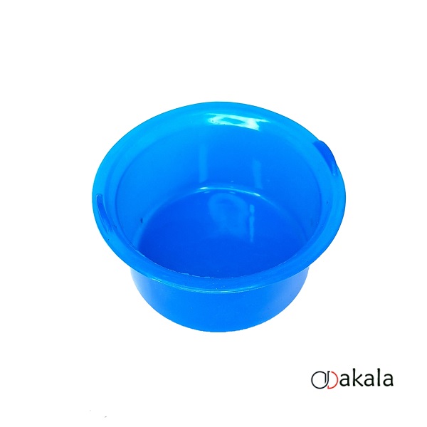 قابلمه یدک سیلیکونی دستگاه وکس کد 44