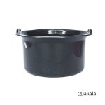قابلمه یدک سیلیکونی دستگاه وکس کد 44