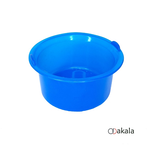 قابلمه یدک سیلیکونی دستگاه وکس کد 44