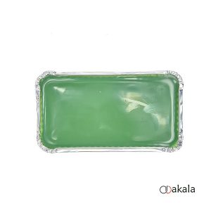 وکس قالبی 500 گرم آلوورا اطلس نیم کیلویی