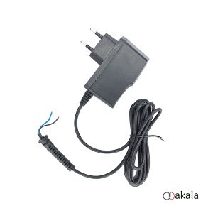 آداپتور خط زن جیمی مدل 830 و وی جی آر 990