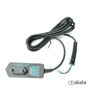 آداپتور خط زن جیمی مدل 830 و وی جی آر 990