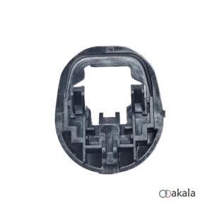 واسطه زیر تیغ جیمی مدل GM-830