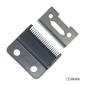 تیغه ماشین اصلاح وی جی آر Vgr 003