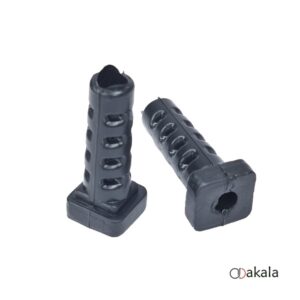 دم سیم ماشین اصلاح وال WAHL کد 010