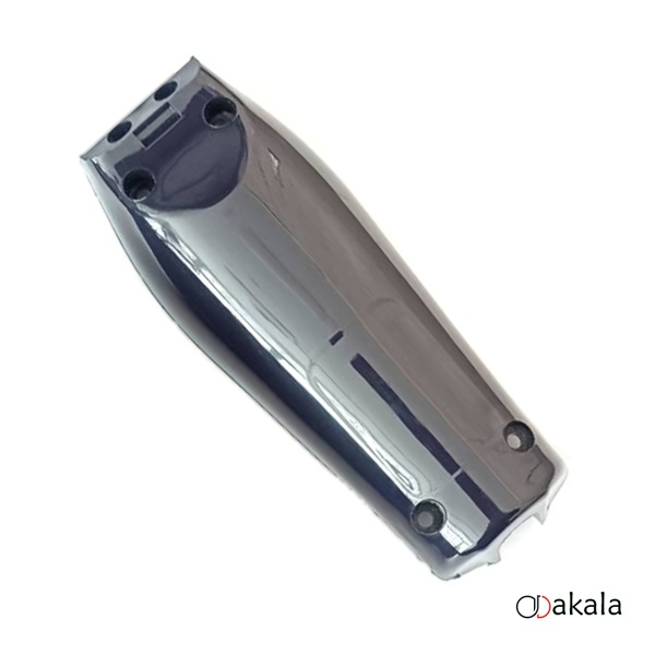 قاب زیر ماشین اصلاح وال دیتیلر سیمی کد 9