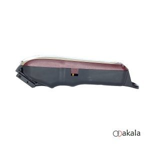 قاب ماشین اصلاح وال لجند شارژی اصلی کد 003