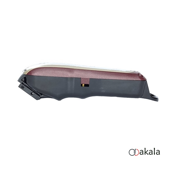 قاب ماشین اصلاح وال لجند شارژی اصلی کد 003