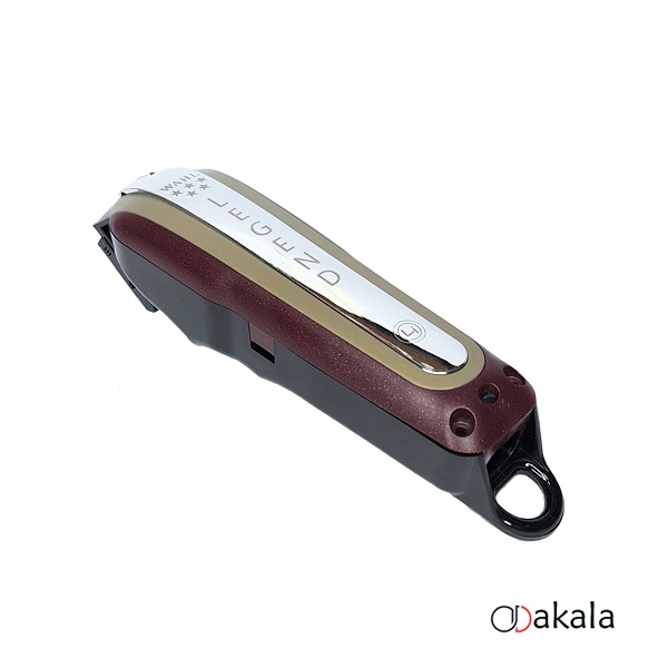 قاب ماشین اصلاح وال لجند شارژی اصلی کد 003