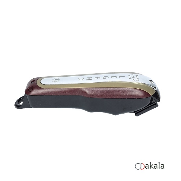 قاب ماشین اصلاح وال لجند شارژی اصلی کد 003
