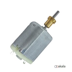 موتور خط زن کیمی 5021 و جیمی 6025