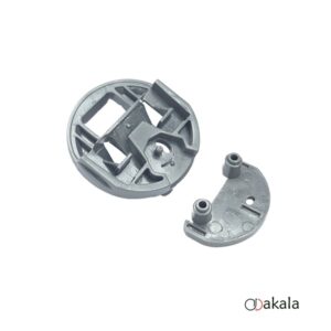 واسطه زیر تیغ دینگ لینگ قدیمی کد 001