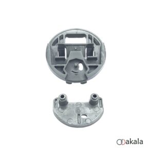 واسطه زیر تیغ دینگ لینگ قدیمی کد 001