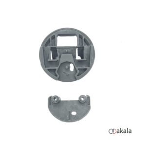 واسطه زیر تیغ دینگ لینگ قدیمی کد 001