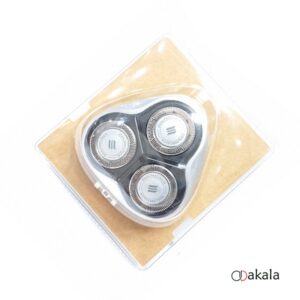 درب کامل با تیغ و توری AT890 فیلیپس PHILIPS