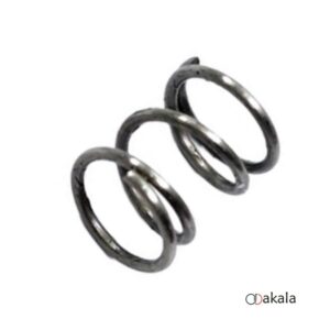 فنر درب ماشین اصلاح فیلیپس 1121