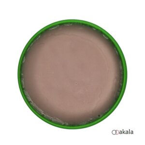 واکس مو حالت دهنده مات پشینت سبز 150 میل
