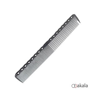 شانه لایرینگ وای اس پارک کد 336