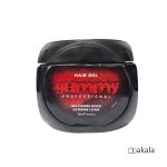 ژل حالت دهنده مو گامی GUMMY حجم 700 میل