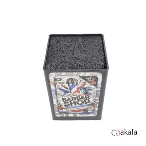 استند قیچی آرایشگری کد 20