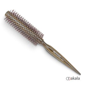 برس گرد نسوز رامود اصلی b530
