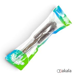 برس گرد نسوز رامود اصلی b530