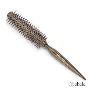 برس گرد نسوز رامود اصلی b530
