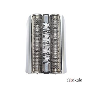تیغه و توری اورجینال براون BRAUN سری 5 مدل 52S