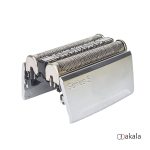 تیغه و توری اورجینال براون BRAUN سری 5 مدل 52S