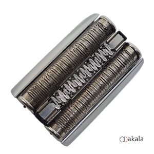 تیغه و توری اورجینال براون BRAUN سری 8 مدل 83M