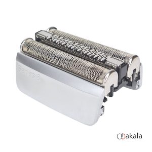 تیغه و توری اورجینال براون BRAUN سری 8 مدل 83M
