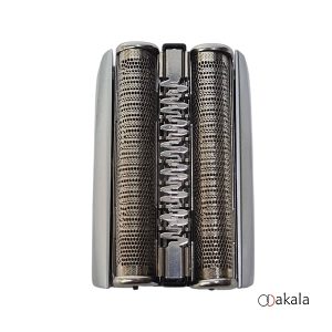 تیغه و توری اورجینال براون BRAUN سری 8 مدل 83M
