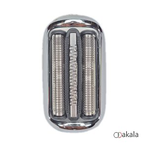 تیغه و توری اورجینال براون BRAUN مدل 73S سری 7