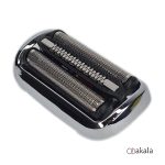 تیغه و توری اورجینال براون BRAUN مدل 73S سری 7