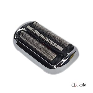 تیغه و توری اورجینال براون BRAUN مدل 73S سری 7