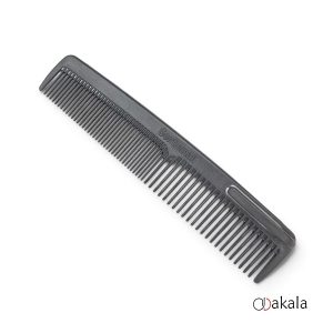 شانه ریش جنتلمن GENTLEMAN کد 46