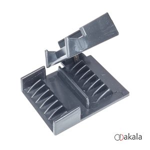 شانه موخوره گیر مخصوص ماشین اصلاح موزر کد 1