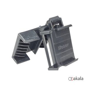 شانه موخوره گیر مخصوص ماشین اصلاح موزر کد 1