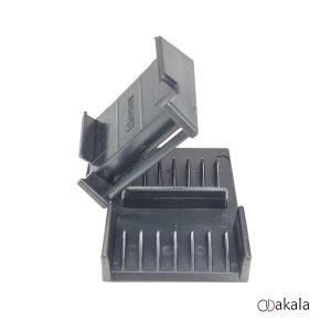 شانه موخوره گیر مخصوص ماشین اصلاح موزر کد 1