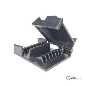 شانه موخوره گیر مخصوص ماشین اصلاح وال کد 5