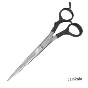 قیچی کیپه ایتالیا سری سونیک مدل 2115 سایز 6 اینچ