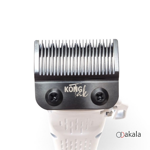 ماشین اصلاح کنگ تک KONGTAK مدل G44