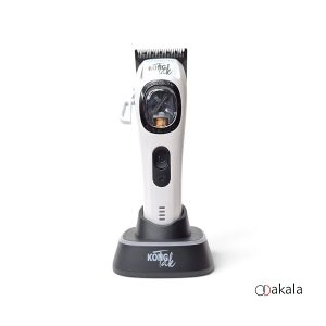 ماشین اصلاح کنگ تک KONGTAK مدل G44