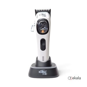ماشین اصلاح کنگ تک KONGTAK مدل G44