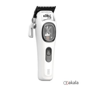 ماشین اصلاح کنگ تک KONGTAK مدل G44