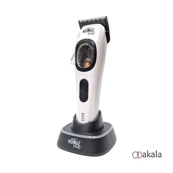 ماشین اصلاح کنگ تک KONGTAK مدل G44