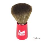 موپران آرایشگری قرمز پایه مخروطی صیام SIAM رنگ کد 9