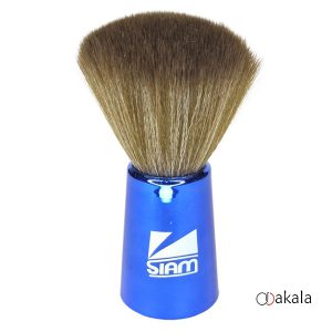 موپران آرایشگری پایه مخروطی آبی صیام SIAM کد 33