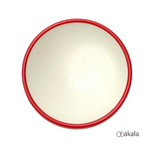 واکس مو حرفه ای مات اوسجو OSJO STYLE KANFA حجم 100 میل
